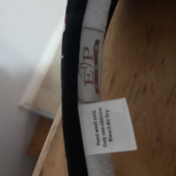 EP Pro - Picture 4 of 4